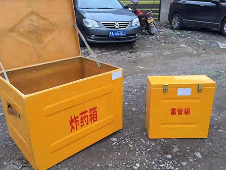 武陵为什么这对“搭档”必须永远分开？